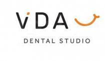VDA DENTAL STUDIO