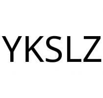 YKSLZ