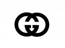 GG