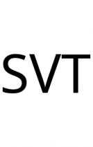 SVT