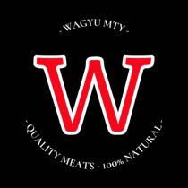 WAGYU MTY QUALITY MEATS