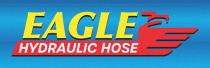 EAGLE HYDRAULIC HOSE