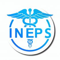 INEPS INSTITUTO NACIONAL EN EDUCACION PARA PROFESIONALES EN SALUD