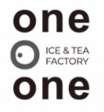 ONE O ONE