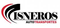 CISNEROS AUTOTRANSPORTES