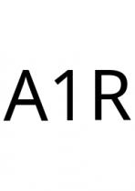 A1R