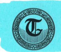 TG