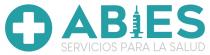 SERVICIOS PARA LA SALUD ABIES