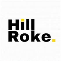 HILL ROKE