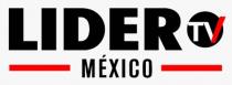 LIDER TV MÉXICO