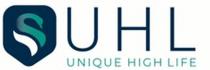 UHL UNIQUE HIGH LIFE