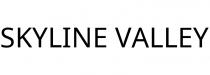 SKYLINE VALLEY