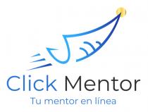 CLICK MENTOR TU MENTOR EN LÍNEA