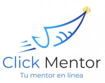 CLICK MENTOR TU MENTOR EN LÍNEA