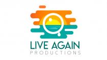 LIVE AGAIN PRODUCTIONS