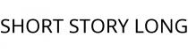 SHORT STORY LONG