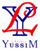 LY YUSSIM