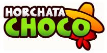 HORCHATA CHOCO