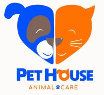 PETHOUSE ANIMAL CARE