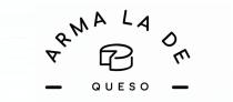 ARMA LA DE QUESO