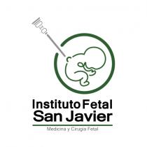 INSTITUTO FETAL SAN JAVIER MEDICINA Y CIRUGÍA FETAL