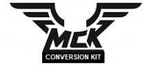 MCK CONVERSION KIT