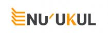 NU'UKUL