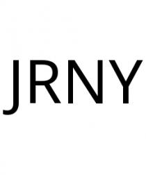 JRNY