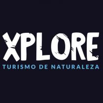 XPLORE TURISMO DE NATURALEZA