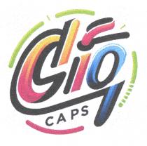 GIO CAPS