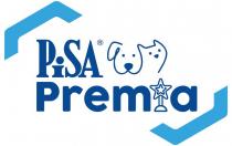 PISA PREMIA