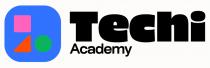 TECHI ACADEMY
