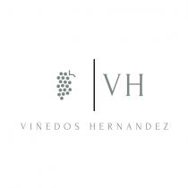 VH VIÑEDOS HERNANDEZ