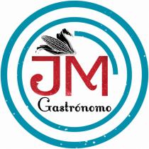 JM GASTRÓNOMO