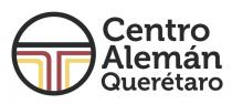 CENTRO ALEMAN DE CULTURA Y EDUCACION QUERETARO
