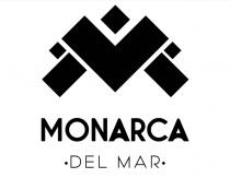 MONARCA DEL MAR