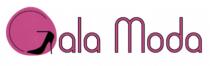 GALA MODA