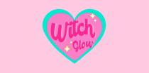 WITCH GLOW