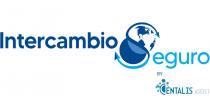 INTERCAMBIO SEGURO BY CENTALIS ASSIST