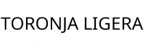 TORONJA LIGERA