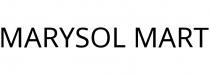 MARYSOL MART