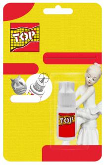 TOP TOP
