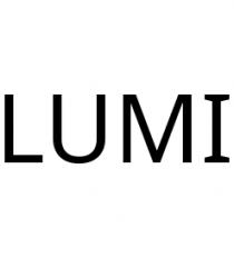 LUMI