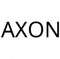 AXON