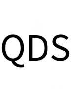 QDS