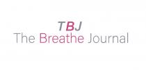 TBJ THE BREATHE JOURNAL