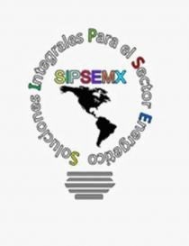 SIPSEMX Y DISEÑO