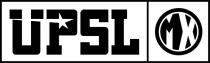 UPSL MX