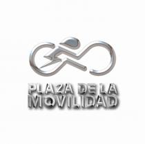 PLAZA DE LA MOVILIDAD