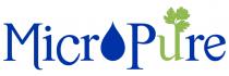 MICRO PURE